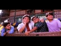 Jo Jeeta Wohi Sikandar Inspirational 1992 India Movie Amir