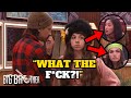 The Cast Turns AGAINST Production Alumni Speak Out Big Brother 27 Live Feed Update BB27