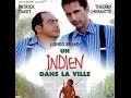 Un Indien Dans La Ville Bande Annonce VF
