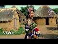Rihanna Hello Mama 2026 Music Video Official Fan Made Music