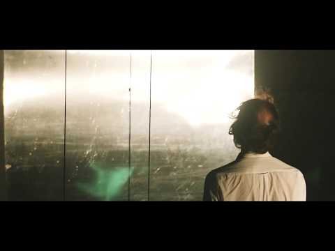 Bill Coleman: Dollhouse