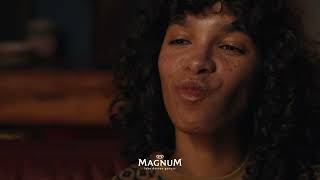 Magnum Classic | Lebe Deinen Genuss