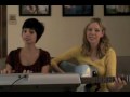 Sex with Ducks by Garfunkel and Oates 