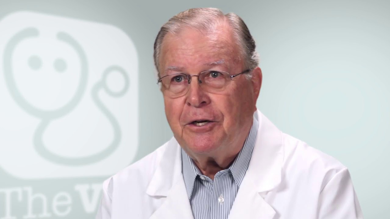 Watch video The Vet Is In #49 PlaqueOff Product Now The Vet Is In #49 PlaqueOff Product