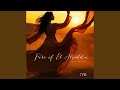Fire of El Shaddai (Shavuot Dance Version)