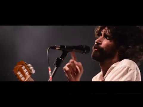 Castello - Teatro Ipanema (2017)