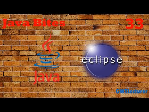 Java Tutorial 33 Java Swing Basics Button Actionlistener Using Inner Class