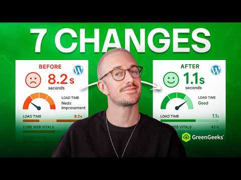 GreenGeeks
