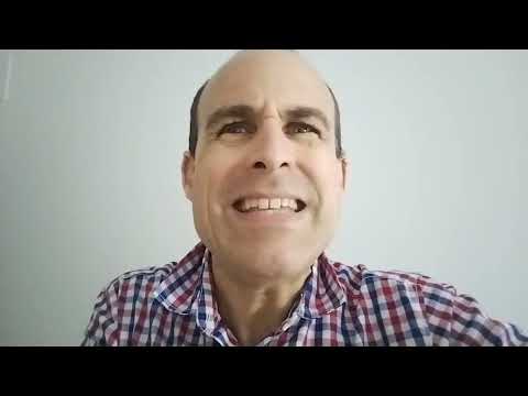 Vídeo