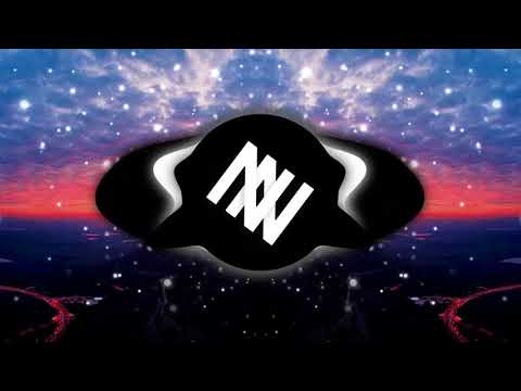 Jordan Jay - Nostalgic