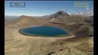 Salmonella Dub - Lightning