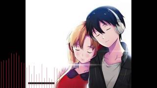 Brighter Days (Saint Raymond) NIGHTCORE