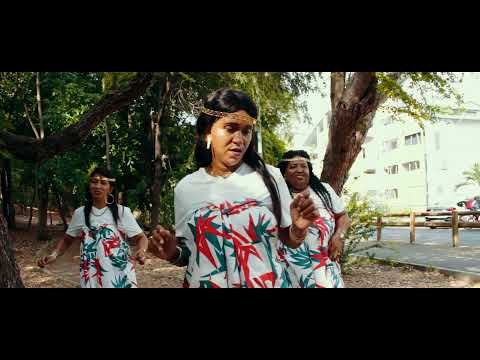 B.junior -  Bonne Année 2022 ( Vidéos)