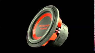 Chamillionaire-This My World Bass Boosted