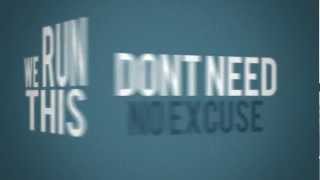 PJ Simas - Call Me Crazy