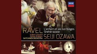 Download lagu Ravel: Miroirs, M.43 - Arr. Orchestra: Alborada del gracioso mp3 Download lagu Ravel: Miroirs, M.43 - Arr. Orchestra: Alborada del gracioso mp3