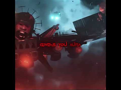 What if g-squad wins in ep-79💀 #edit #skibiditoilet