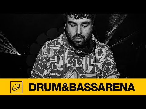 Jay Dubz - Circular Emotion