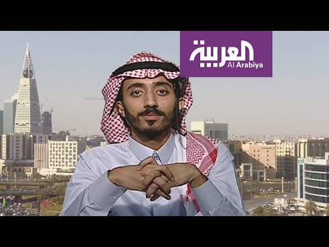 img-video