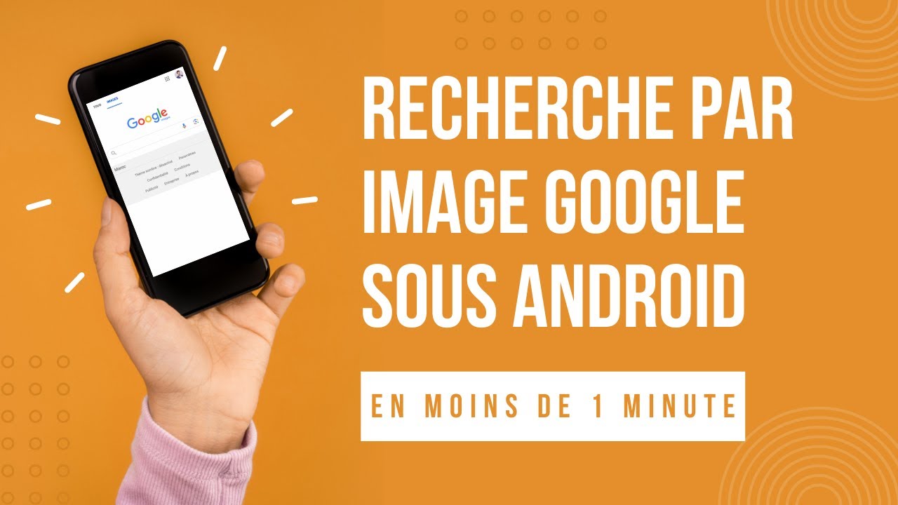FunInformatique