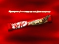 Kit Kat Senses 1