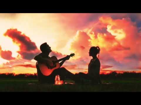 Hemi Hemin Mata Lan weela | දැන දැනත් දුර ගියා@webmusic....6182