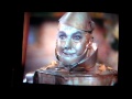 Opening To Willy Wonka The Chocolate Factory 2001 VHS