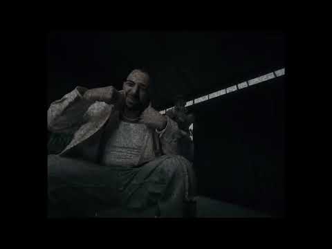 [SATILIK]  BEKOM X ASİL SLANG TYPE BEAT 2025