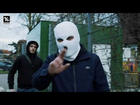 TO€RKOE - Wijksessie #9 Zonamo Underground