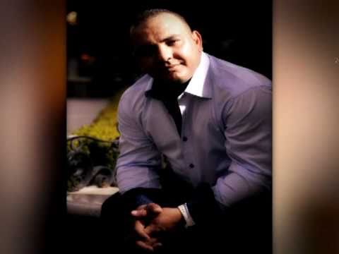 Samer Issa - Ya Hileu