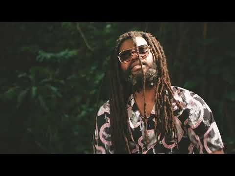 DRE ISLAND- HIGH WITH YOU