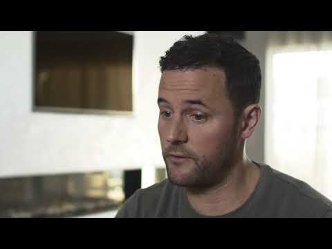 Construction Projects by Ortal