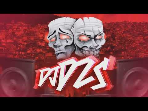 SENTA NA ONDA DO BASEADO - Mc Davi CPR E DJ DZS