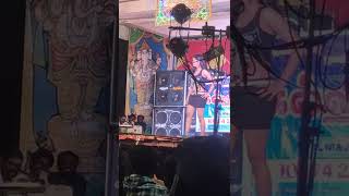 Download lagu Katta vandi Katta vandi...Kalloori Boys...4K Glamour...கட்ட வண்டி கட்ட வண்டி...கல்லூரி பாய்ஸ்... mp3