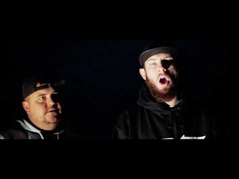 Args - Tonight [Music Video] Prod. DeezBeatsBang