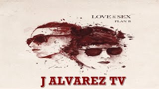 Juegas Con Mi Mente (Feat. Plan B)