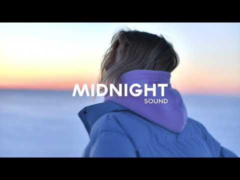 Havoc & Lawn - Supernova (ft. Thunder Bae)