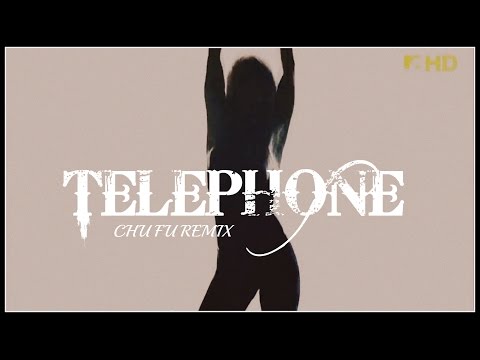 download lagu mp3 mp4 Chu Téléphone, download lagu Chu Téléphone gratis, unduh video klip Chu Téléphone