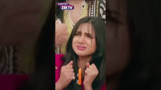 Download lagu Kaise Mujhe Tum Mil Gaye Today Episode | 8th May 2025 mp3 Download lagu Kaise Mujhe Tum Mil Gaye Today Episode | 8th May 2025 mp3