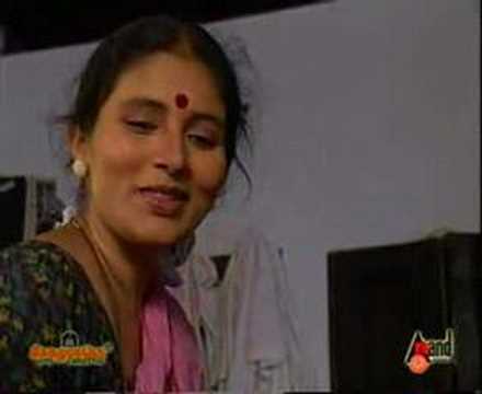 Bhavageethe - malago malgenna maguve ಮಲಗೋ ಮಲಗೆನ್ನ ಮಗುವೆ