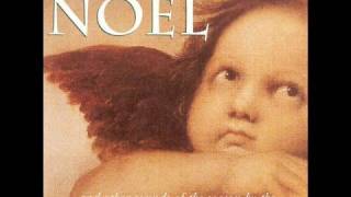 Good King Wenceslas Christmas Song