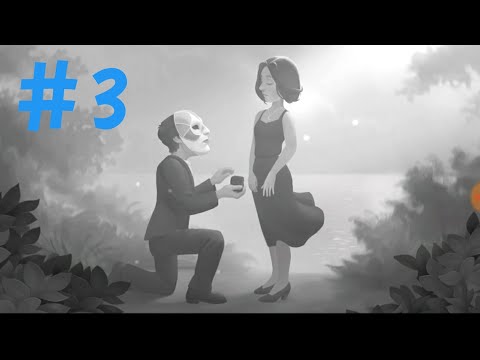 Homescapes Watch the Movie Part 3