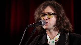 King Leg - Great Outdoors - 6/13/2018 - Paste Studios - New York, NY