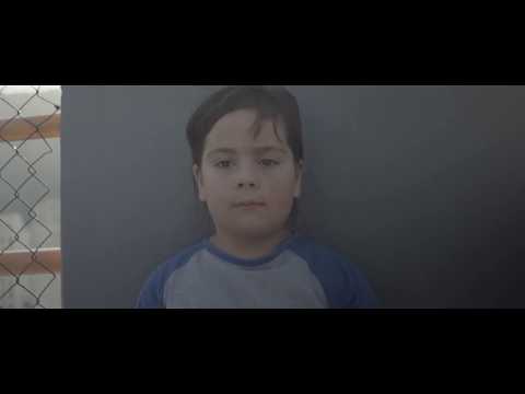 ITAU | COMERCIAL #beatrizkubiak #itau #comercial