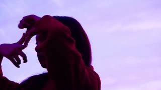 [MV] 별-Leaves (Feat. 주노플로)