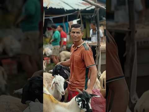 Rolando bakri chara raha hai 😂 #Shorts #video #viral #comedy #funn