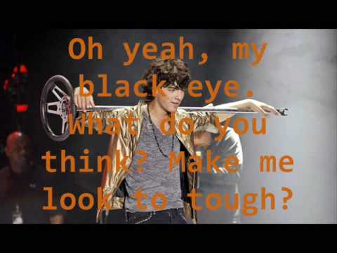 A Jemi Love Story [Episode 14 Season 1] Scholarship