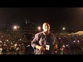 INhlokomo Kudlala UJumbo Kwikhuphukanezakho Maskandi Festival