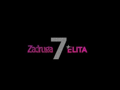 ZADRUGA 7 EVO KADA POČINJE!