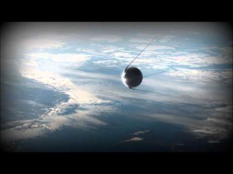Kiano & Below Bangkok - Sputnik (Original Mix)